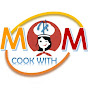 MHM FOOD USA logo