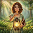 SWgnIdCQf40-channel-avatar-Lantern Of Memories