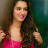 @ShivkumarChabukswar-r3h