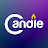 Candle Engineering Solutions