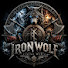 D5joMrKp3gs-channel-avatar-Ironwolf