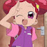 5RPY7uBg5cA-channel-avatar-oblivionaccess