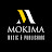 Mokima Music & Publishing