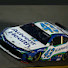t92N3tvD0ZA-channel-avatar-Nascar  and  trains43