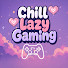 TI3_jqM8WZ4-channel-avatar-Chill Lazy Gaming