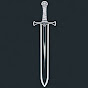 Sword of Laban logo