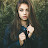 @سيسو-ذ6ب
