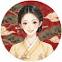 a9U_vWVV5QQ-channel-avatar-저잣거리 야담