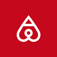 Логотип каналу Boa Música Urbana