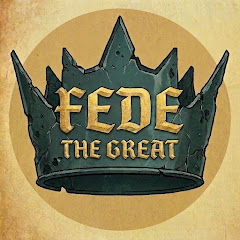 Fede El Grande