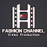 kHLM_YV5hPs-channel-avatar-FASHION CHANNEL Video Production