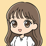 佐田志歩のバリバリ伝説