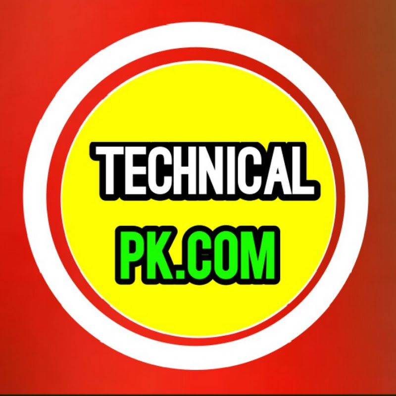 Channel Avatar