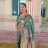 @op_53 Avatar