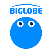 BIGLOBE channel