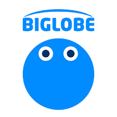 BIGLOBE channelアイコン画像
