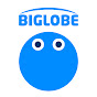 BIGLOBE channel