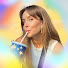 u99OeFYMk1Y-channel-avatar-caroletss