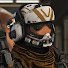 T4B3vP_t8YQ-channel-avatar-TheDonGoofed