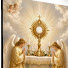 VZujLOCyGfc-channel-avatar-Chapel of The Blesséd Sacrament