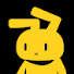 dUYzde1Tqa0-channel-avatar-nam-chin-gu