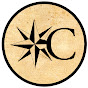 Chartagon
