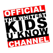 WKUK: Whitest Kids U’ Know