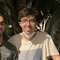 uix7mzNmJ4M-channel-avatar-Adam