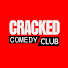 Cracked Comedy Club