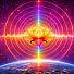 eHA23OVByxU-channel-avatar-GoldenLotusFM