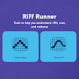 Riff Runner icon