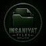 vvL--KZJnZY-channel-avatar-Insaniyat Files and Stories world 