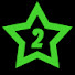 vhCvfk36Zdw-channel-avatar-EstreLLADOS