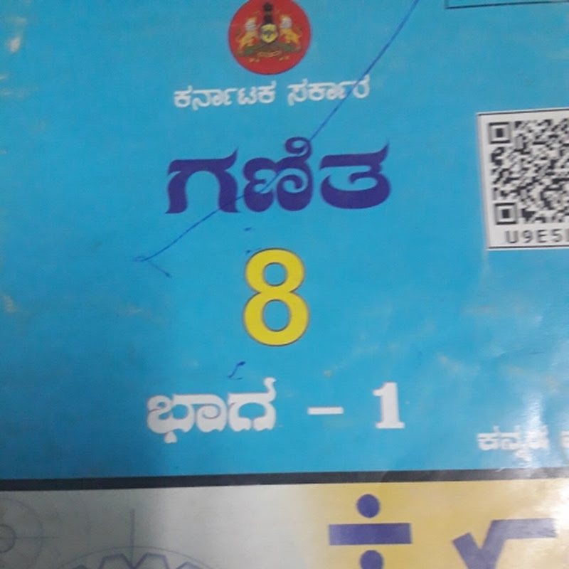 Basavaras writing class and comedy avatar