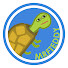 6CNhgldQeqE-channel-avatar-mrfteddy 2.0