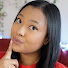 Hs0r7PwNJfU-channel-avatar-Nia Maki Reacts
