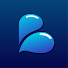 WispzhKm6hQ-channel-avatar-Deep Blue