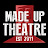Made Up Theatre