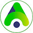 wy1x94sdb28-channel-avatar-Ronal Mamani Paredes - ARTE