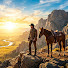 K5RGnyKWveQ-channel-avatar-Love on the Western Frontier