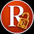 khHpRPNXEN8-channel-avatar-Royal Unlock