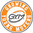 aRB1mbHtSm8-channel-avatar-GYM