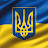 @UA_UKRAINE_7