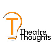 Theatre Thoughts Australia