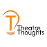 V_6TYtrPH4w-channel-avatar-Theatre Thoughts Australia