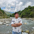 JTovvxP5Ikg-channel-avatar-Hameed Luhach