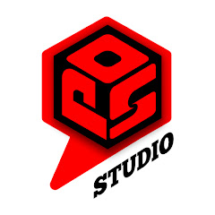 POS Studio channel logo