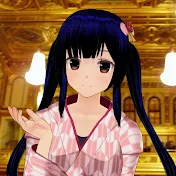 ゆっくり歌激団のサブチャンネル