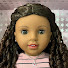 j5B3YQQ0Gmc-channel-avatar-Disblaine