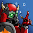 FBiG1rABz6E-channel-avatar-WarpFingz